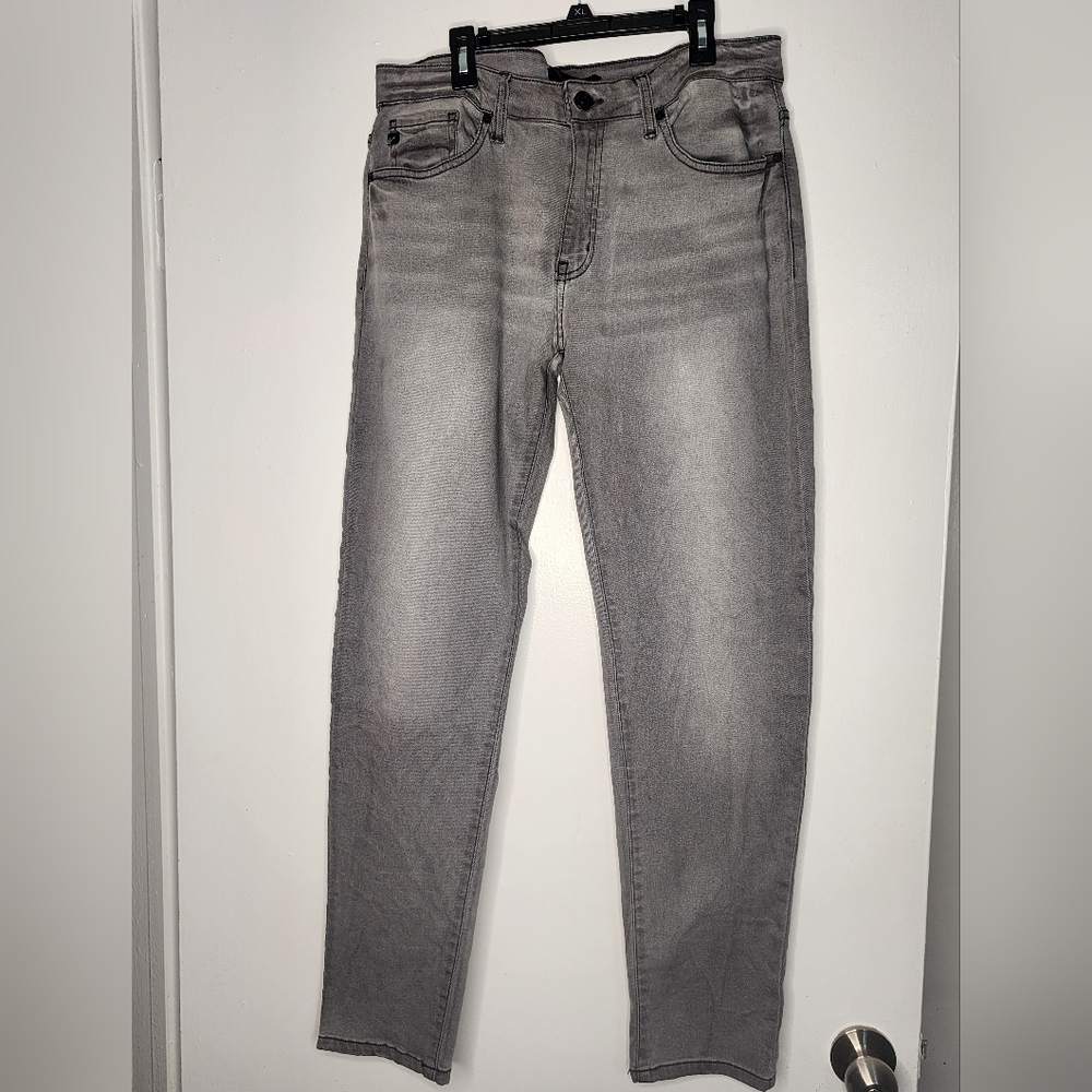 Kancan Jeans